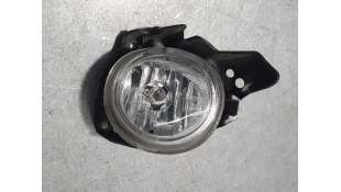 FARO ANTINIEBLA IZQUIERDO MAZDA 6 LIM. 2.0 (155 CV) DE 2011 - D.4526242