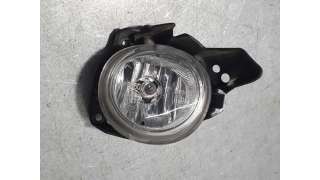 FARO ANTINIEBLA IZQUIERDO MAZDA 6 LIM. 2.0 (155 CV) DE 2011 - D.4526242