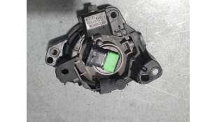 FARO ANTINIEBLA IZQUIERDO MAZDA 6 LIM. 2.0 (155 CV) DE 2011 - D.4526242 2