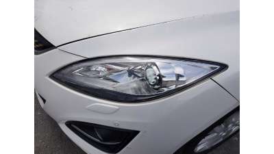 FARO IZQUIERDO MAZDA 6 LIM. 2.0 (155 CV) DE 2011 - D.4526244