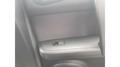 MANDO ELEVALUNAS TRASERO DERECHO MAZDA 6 LIM. 2.0 (155 CV) DE 2011 - D.4526254