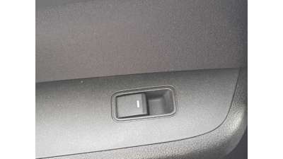 MANDO ELEVALUNAS TRASERO IZQUIERDO MAZDA 6 LIM. 2.0 (155 CV) DE 2011 - D.4526255