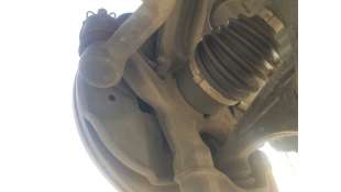 MANGUETA DELANTERA IZQUIERDA MAZDA 6 LIM. 2.0 (155 CV) DE 2011 - D.4526261