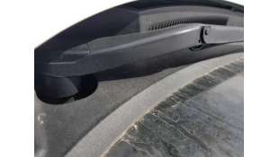 MOTOR LIMPIA DELANTERO MAZDA 6 LIM. 2.0 (155 CV) DE 2011 - D.4526264