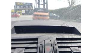 PANTALLA MULTIFUNCION MAZDA 6 LIM. 2.0 (155 CV) DE 2011 - D.4526269