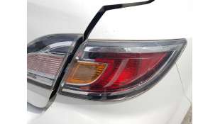 PILOTO TRASERO DERECHO MAZDA 6 LIM. 2.0 (155 CV) DE 2011 - D.4526277