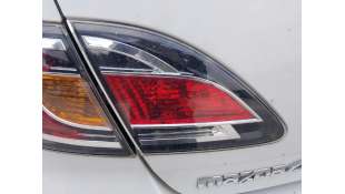 PILOTO TRASERO IZQUIERDO MAZDA 6 LIM. 2.0 (155 CV) DE 2011 - D.4526280