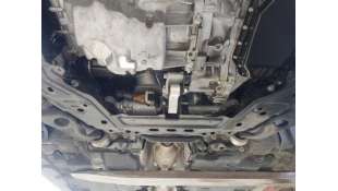 PUENTE DELANTERO MAZDA 6 LIM. 2.0 (155 CV) DE 2011 - D.4526289