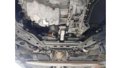 PUENTE DELANTERO MAZDA 6 LIM. 2.0 (155 CV) DE 2011 - D.4526289