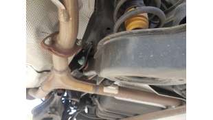 PUENTE TRASERO MAZDA 6 LIM. 2.0 (155 CV) DE 2011 - D.4526290 2