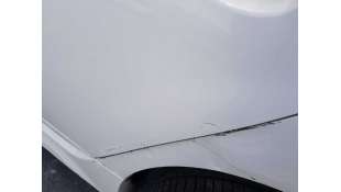 PUERTA TRASERA IZQUIERDA MAZDA 6 LIM. 2.0 (155 CV) DE 2011 - D.4526297 2