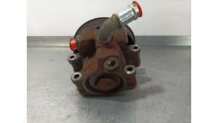 BOMBA DIRECCION FORD KA 1.3 (69 CV) DE 2005 - D.4526340 / HBDJF 2