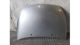CAPOT FORD KA 1.3 (69 CV) DE 2005 - D.4526347