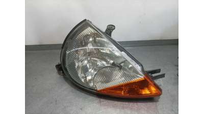 FARO DERECHO FORD KA 1.3 (69 CV) DE 2005 - D.4526375 / 97KG13005AR