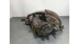 FARO DERECHO FORD KA 1.3 (69 CV) DE 2005 - D.4526375 / 97KG13005AR 2