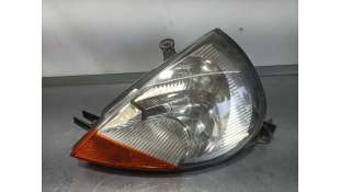 FARO IZQUIERDO FORD KA 1.3 (69 CV) DE 2005 - D.4526376 / 97KG13006AR