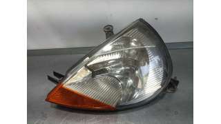 FARO IZQUIERDO FORD KA 1.3 (69 CV) DE 2005 - D.4526376 / 97KG13006AR