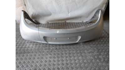 PARAGOLPES TRASERO FORD KA 1.3 (69 CV) DE 2005 - D.4526404