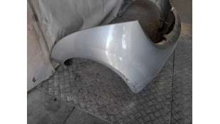 PARAGOLPES TRASERO FORD KA 1.3 (69 CV) DE 2005 - D.4526404 2