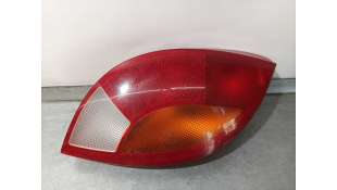 PILOTO TRASERO DERECHO FORD KA 1.3 (69 CV) DE 2005 - D.4526409
