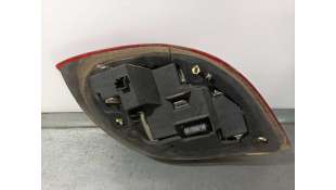 PILOTO TRASERO DERECHO FORD KA 1.3 (69 CV) DE 2005 - D.4526409 2
