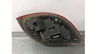 PILOTO TRASERO DERECHO FORD KA 1.3 (69 CV) DE 2005 - D.4526409