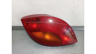 PILOTO TRASERO IZQUIERDO FORD KA 1.3 (69 CV) DE 2005 - D.4526411