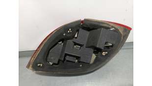 PILOTO TRASERO IZQUIERDO FORD KA 1.3 (69 CV) DE 2005 - D.4526411 2