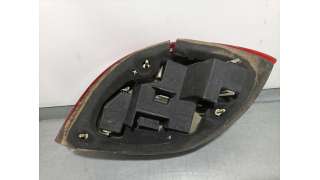 PILOTO TRASERO IZQUIERDO FORD KA 1.3 (69 CV) DE 2005 - D.4526411