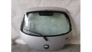 PORTON TRASERO FORD KA 1.3 (69 CV) DE 2005 - D.4526420