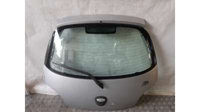 PORTON TRASERO FORD KA 1.3 (69 CV) DE 2005 - D.4526420