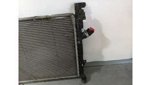 RADIADOR AGUA FORD KA 1.3 (69 CV) DE 2005 - D.4526431 / 1S5H8R054BA 2