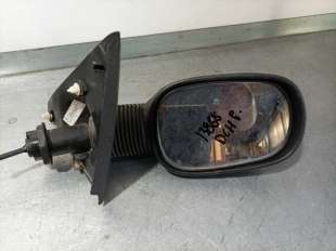 RETROVISOR DERECHO FORD KA 1.3 (69 CV) DE 2005 - D.4526434