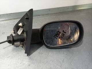 RETROVISOR DERECHO FORD KA 1.3 (69 CV) DE 2005 - D.4526434