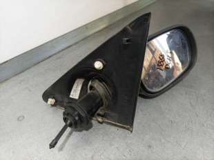 RETROVISOR DERECHO FORD KA 1.3 (69 CV) DE 2005 - D.4526434 2