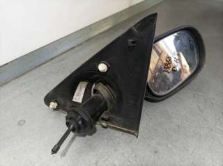 RETROVISOR DERECHO FORD KA 1.3 (69 CV) DE 2005 - D.4526434