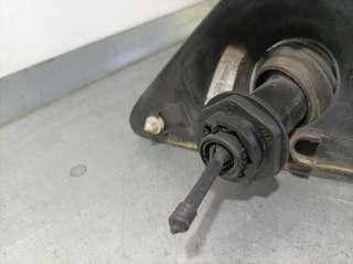 RETROVISOR DERECHO FORD KA 1.3 (69 CV) DE 2005 - D.4526434