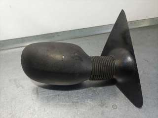 RETROVISOR DERECHO FORD KA 1.3 (69 CV) DE 2005 - D.4526434