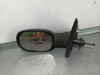 RETROVISOR IZQUIERDO FORD KA 1.3 (69 CV) DE 2005 - D.4526435