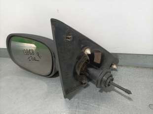 RETROVISOR IZQUIERDO FORD KA 1.3 (69 CV) DE 2005 - D.4526435 2