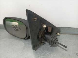 RETROVISOR IZQUIERDO FORD KA 1.3 (69 CV) DE 2005 - D.4526435