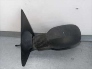 RETROVISOR IZQUIERDO FORD KA 1.3 (69 CV) DE 2005 - D.4526435