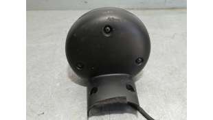 CUADRO INSTRUMENTOS MINI MINI 1.6 16V (75 CV) DE 2011 - D.4526497 / 923243702 2