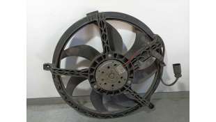 ELECTROVENTILADOR MINI MINI 1.6 16V (75 CV) DE 2011 - D.4526501 2