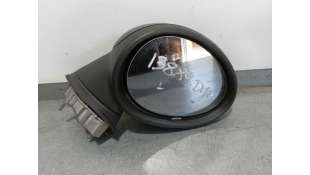 RETROVISOR DERECHO MINI MINI 1.6 16V (75 CV) DE 2011 - D.4526568