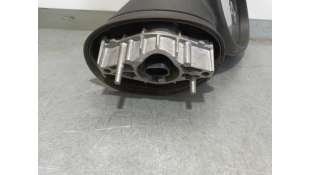 RETROVISOR DERECHO MINI MINI 1.6 16V (75 CV) DE 2011 - D.4526568 2