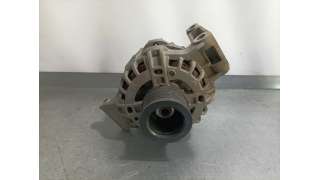 ALTERNADOR FORD RANGER 2.2 TDCi (150 CV) DE 2015 - D.4526600 / DB3910300AB