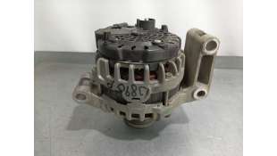 ALTERNADOR FORD RANGER 2.2 TDCi (150 CV) DE 2015 - D.4526600 / DB3910300AB 2