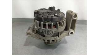 ALTERNADOR FORD RANGER 2.2 TDCi (150 CV) DE 2015 - D.4526600 / DB3910300AB