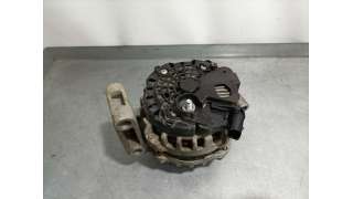 ALTERNADOR FORD RANGER 2.2 TDCi (150 CV) DE 2015 - D.4526600 / DB3910300AB